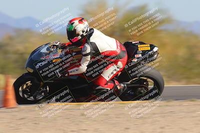 media/Nov-06-2022-SoCal Trackdays (Sun) [[208d2ccc26]]/Turn 9 (1pm)/